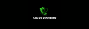 Cia de Dinheiro